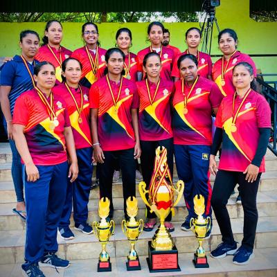 Whatsapp Image 2023 12 05 At 22.12.45