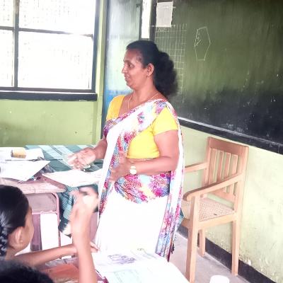 Whatsapp Image 2023 12 11 At 10.08.58