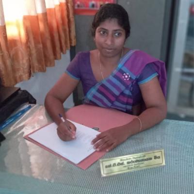 Whatsapp Image 2023 12 11 At 11.32.28