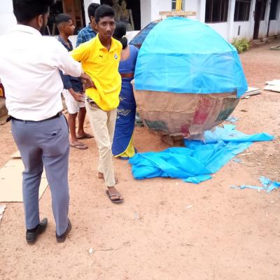 Whatsapp Image 2023 12 15 At 05.59.51 1