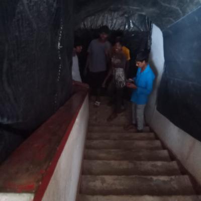 Whatsapp Image 2023 12 15 At 05.59.51 2