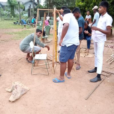 Whatsapp Image 2023 12 15 At 05.59.51