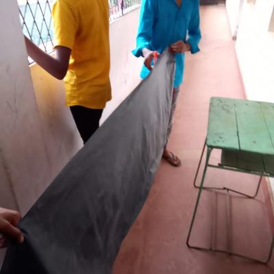 Whatsapp Image 2023 12 15 At 05.59.52 1