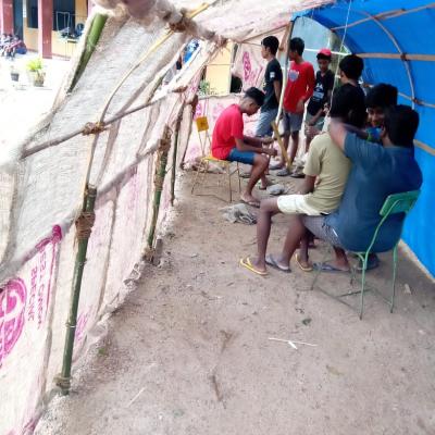 Whatsapp Image 2023 12 15 At 05.59.54